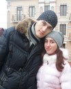Сергій Булига фотография #6 (источник - https://vk.com/id163569809)