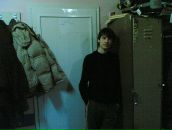 Caner Cakar фотография #43 (источник - https://vk.com/id147050248)