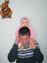 Іван Куцериб фотография #9 (источник - https://vk.com/id136249030)
