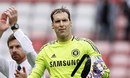 Petr Cech фотография #26 (источник - https://vk.com/id164883150)