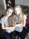 Олюся Каліжнюк фотография #24 (источник - https://vk.com/id140697857)