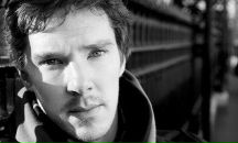 Оля Tris фотография #26 (источник - https://vk.com/id1303564)