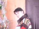 Наталі Гоменюк фотография #9 (источник - https://vk.com/id155615693)