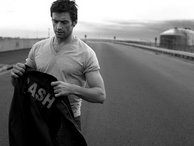 Игорь Дементьев фотография #21