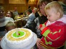 Оксана Кушнір фотография #36 (источник - https://vk.com/id71959903)