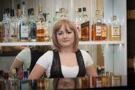 Фотография Алексеев Серж