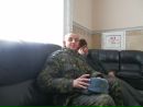 Ігор Превір фотография #3 (источник - https://vk.com/id72144715)