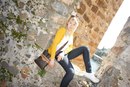 Анна Примак фотография #44 (источник - https://vk.com/id1381900)