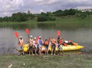 Андрій Николин фотография #20 (источник - https://vk.com/id156751493)
