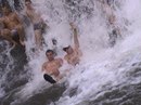 Андрій Николин фотография #15 (источник - https://vk.com/id156751493)