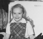 Фотография Осокиной Татьяны