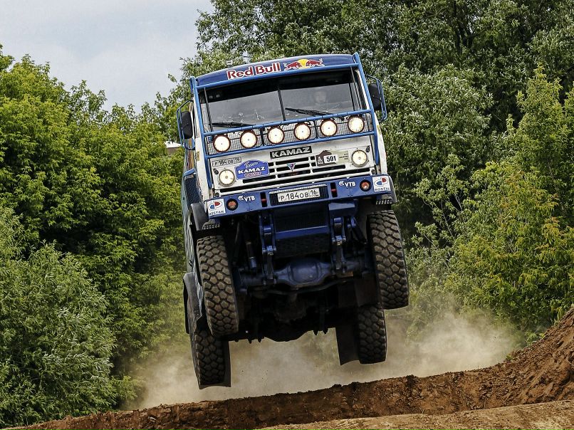 Ыба Селёдка фотография #20