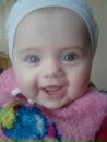 Віталік Губарик фотография #2 (источник - https://vk.com/id135669758)