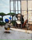 Володимир Голінко фотография #26 (источник - https://vk.com/id12755030)
