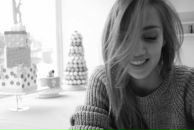 Katya Katya фотография #14 (источник - https://vk.com/id33379846)