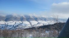 Олександр Архі фотография #23 (источник - https://vk.com/id9948172)