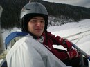 Міша Ділай фотография #43 (источник - https://vk.com/id52105315)