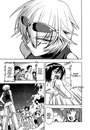 Мария Ким фотография #43 (источник - https://vk.com/id87878468)