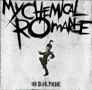 Василь Чернік фотография #44 (источник - https://vk.com/id139456917)