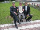 Андрій Музика фотография #33 (источник - https://vk.com/id21929868)