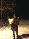Лянка Білоус фотография #26 (источник - https://vk.com/id95070520)