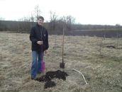 Григорій Малюга фотография #22 (источник - https://vk.com/id132196103)