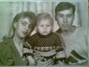 Вадим Вычкин фотография #41 (источник - https://vk.com/id163860008)