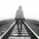 Анатолій Михайлович фотография #4 (источник - https://vk.com/id151356940)