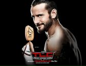 Віталік Паламар фотография #18 (источник - https://vk.com/id150902293)