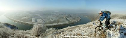 Петро Окіпний фотография #5 (источник - https://vk.com/id91536355)