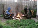 Фотография Егор Шестаков