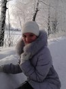 Фотография Ваничкиной Лены