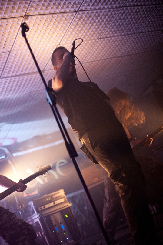 Oleg Flamer фотография #22