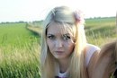 Танічка Келемен фотография #24 (источник - https://vk.com/id157040026)