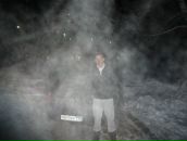 Фотография Дудина Мишани