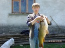 Віталій Варениця фотография #36 (источник - https://vk.com/id156214695)