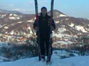 Іван Сасин фотография #2 (источник - https://vk.com/id131809116)