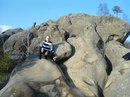 Анатолій Шведик фотография #30 (источник - https://vk.com/id153085149)