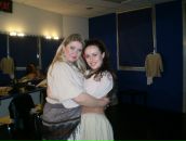 Вікторія Свищ фотография #14 (источник - https://vk.com/id28728690)