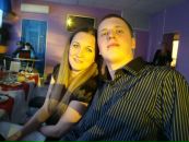 Фотография Добренкова Ильи