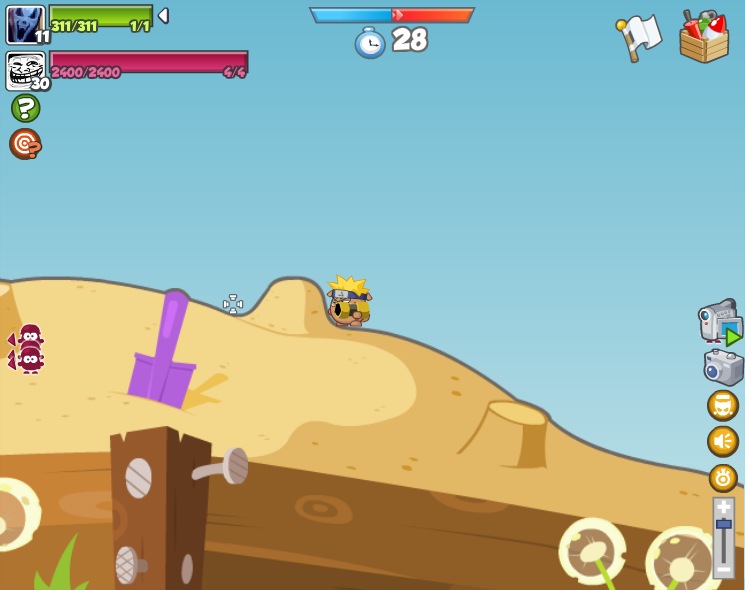 Я Тратататаатаррарарарарра фотография #50