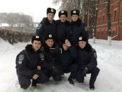 Андрій Луїш фотография #39 (источник - https://vk.com/id71117401)