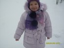 Маріка Шаравара фотография #25 (источник - https://vk.com/id165581139)