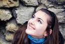 Фотография Бабаян Лилии