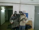 Ігор Тимошенко фотография #10 (источник - https://vk.com/id134469364)
