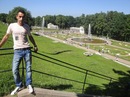 Иззет Ёкуш фотография #6 (источник - https://vk.com/id158950778)