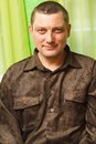 Степан Білик фотография #22 (источник - https://vk.com/id159396231)