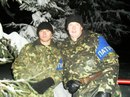 Максім Пантелейчук фотография #39 (источник - https://vk.com/id66801927)