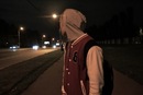 Ігор Цвень фотография #24 (источник - https://vk.com/id36731325)