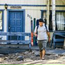 Фотография Жукова Эдуарда